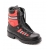 Buty do działań technicznych LAZARUS